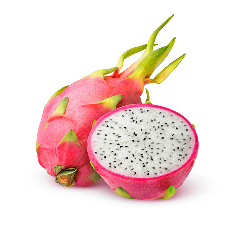 dragon-fruit-thanh-long